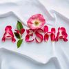 ayeshashahbaz755