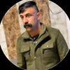 tahasdam