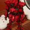 hong.lego.thch.v