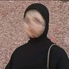 zainap.z3
