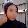 prettyme_2020