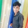 user5047043036374