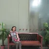 lily30483