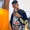 spencerlavish6