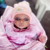 sawadogo.aminata20
