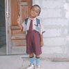 gibran_juansyah.15