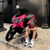 athaya_hamiz