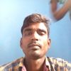 shiraj.sheikh4