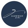 glowwset_