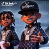 chess.boy714