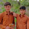 farhad.khan0831