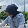 rsqfitriatul
