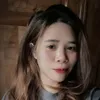 trang.tranni2