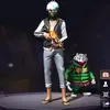 dundepzaiso1vansoonk