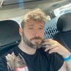youngthu87