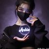 kst.mon