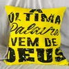 gjferreira4