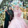 azzahwa2842