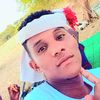 user4690075581706
