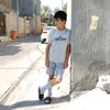 b._ci