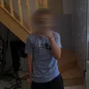 lyln_38