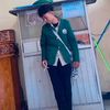 panggilajananss__