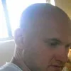 bojan.stanojic