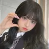 saki_10150