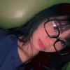 amier.mirae