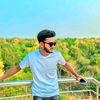 md.sabbir7468