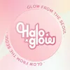 halo.glowph