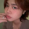 eustaquio_bael