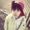 ulianagjdkd