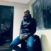 bosslucky495