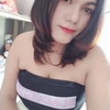 mai.yeu.anh1