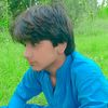 aun.muhammad857