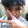 iiamchaee
