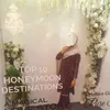 nafisa_a7