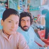 zohaib.khan5381