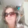 heike2346
