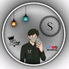 md.robel.hossain755