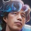 lionelbudi69
