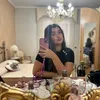 la.punto.noemi
