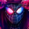 user3190565810379