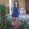terezinha.mendes51