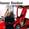 dannyalexander4188998