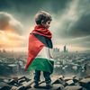 jubeyar.ahmed6