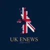 UK News