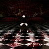blade_1343