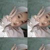 itsme.nancy31